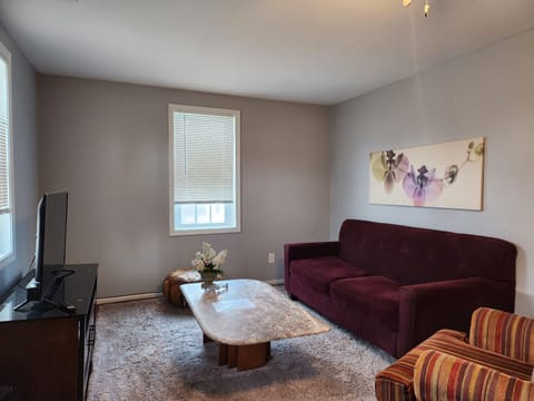Live in Silver Spring (id. 15306)