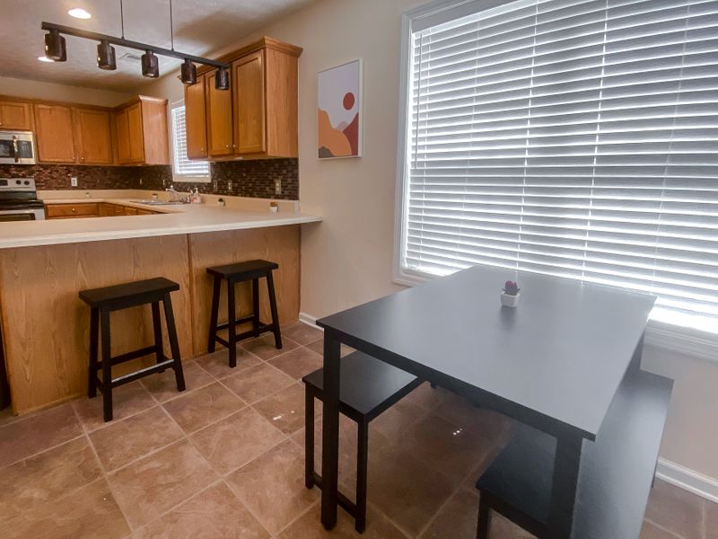 roommates in Undisclosed, Conley, GA 30288 Huge home in a nice neighborhood (id. 675) - cirtru.com
