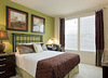 Private Room in 2Bed.2Bath