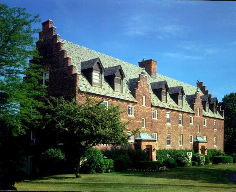 room available in Albany NY