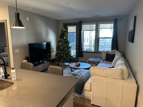 roommates in Raleigh Entire Place 1Bed.1Bath - cirtru.com