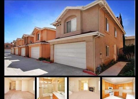 Entire Place 4Bed.2.5Bath