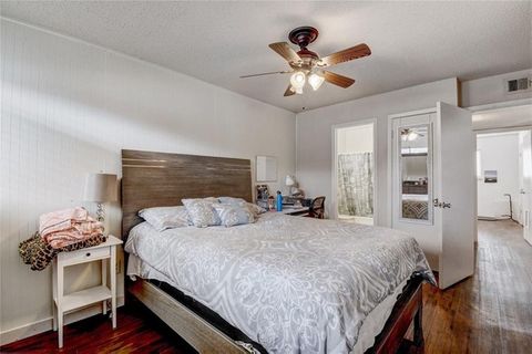 Private Room in 2Bed.2Bath