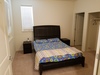 Private room, bath near SJ downtown