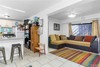 Entire Place 2Bed.1Bath