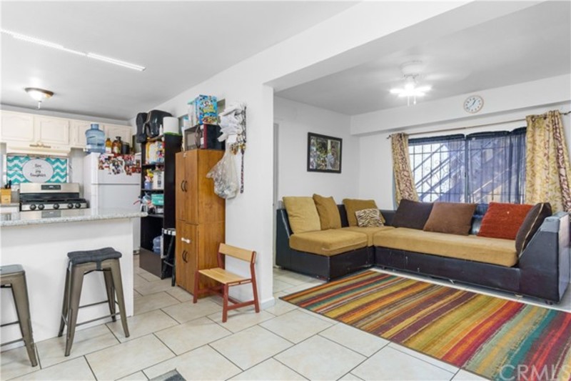 Entire Place 2Bed.1Bath