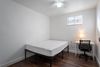 Parkside Home (id. 24516)