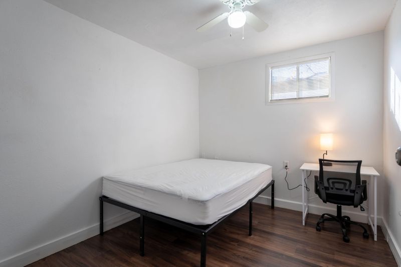 Parkside Home (id. 24516)
