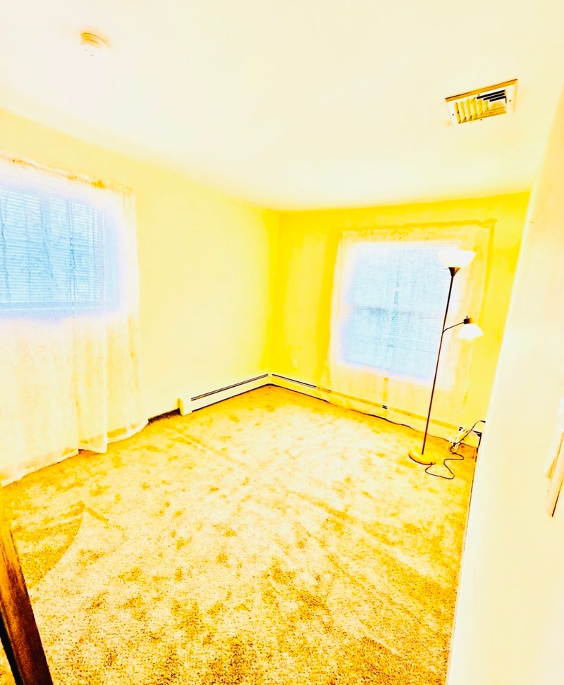 roommates in Port Jefferson Station Private Room in 1Bed.1Bath - cirtru.com