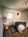 Room1Bed.1Bath
