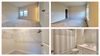 Shared Room in 1Bed.1Bath