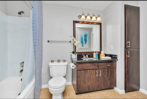 roommates in Houston Private Room in 1Bed.1Bath - cirtru.com