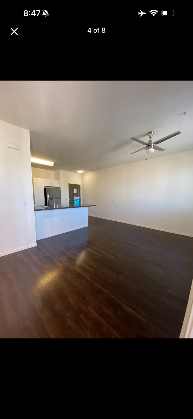 roommates in Corona Entire Place 1Bed.1Bath - cirtru.com