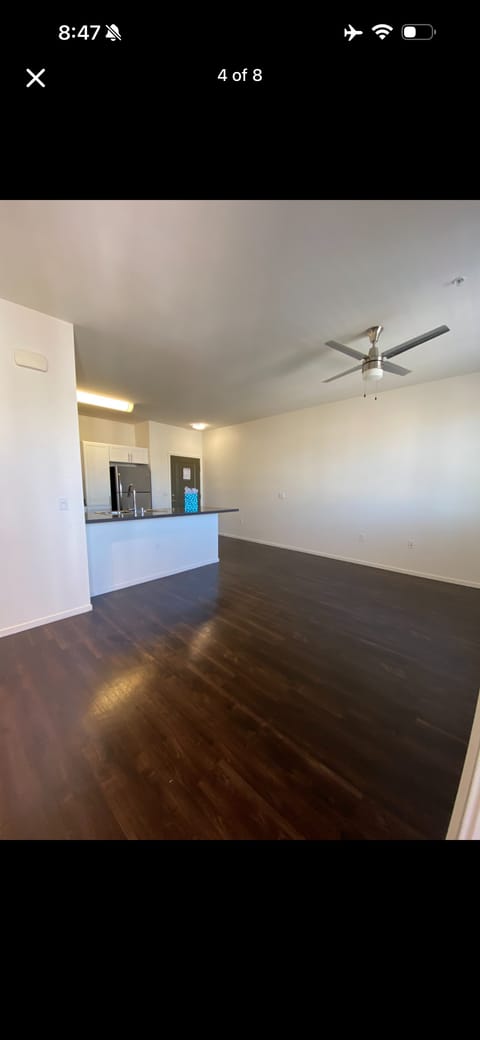 Entire Place 1Bed.1Bath