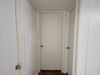 Private Room in 2Bed.1Bath