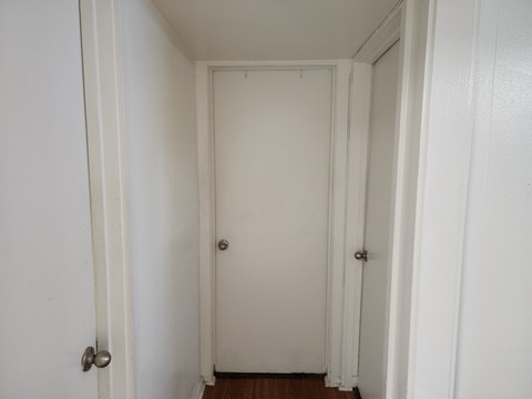 roommates in Austin Private Room in 2Bed.1Bath - cirtru.com