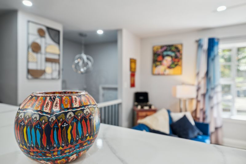 roommates in East Point Private Room in 4Bed.3.5Bath - cirtru.com