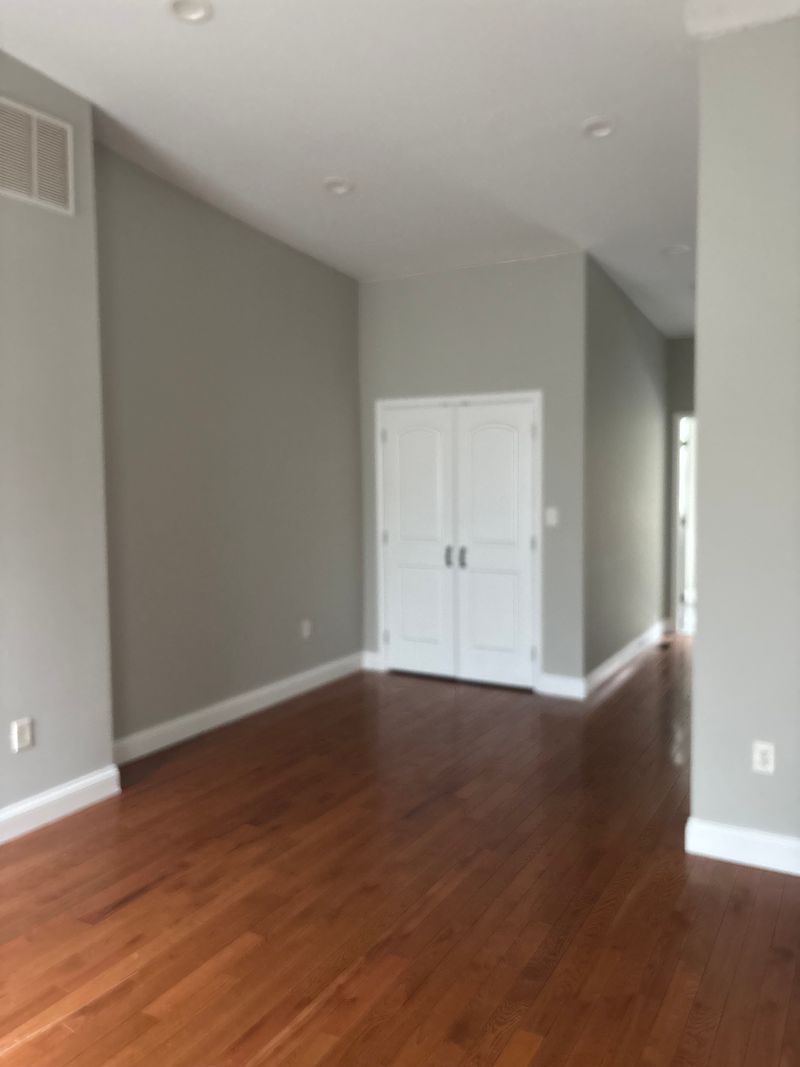 roommates in Baltimore Entire Place 3Bed.2.5Bath - cirtru.com