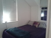 Private Room in 2Bed.1Bath