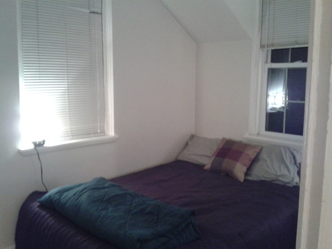 roommates in Arlington Private Room in 2Bed.1Bath - cirtru.com