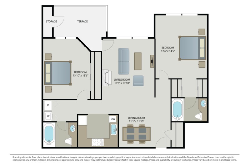 roommates in Fremont Private Room/Bath 2B/2BApt nearBart - cirtru.com