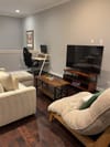 Entire Place 2Bed.2.5Bath