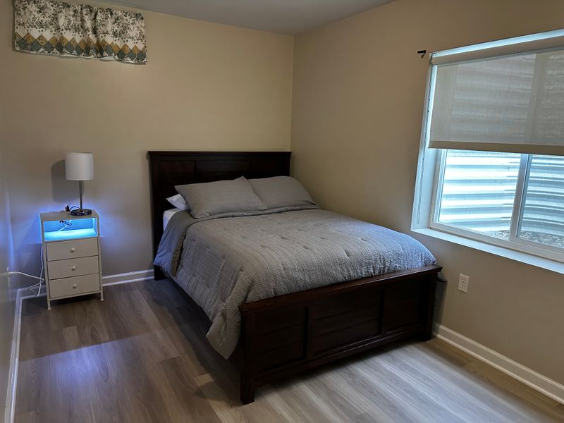 roommates in Woodbridge Entire Place 1Bed.1Bath - cirtru.com