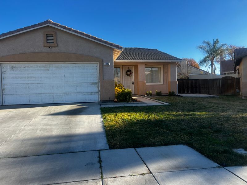 roommates in Hemet Room1Bed.1Bath - cirtru.com