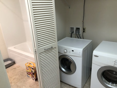 roommates in Portland Entire Place 1Bed.1Bath - cirtru.com