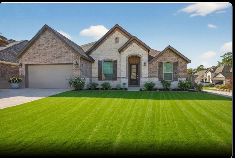 roommates in New Caney Private Room in 5Bed.3.5Bath - cirtru.com