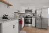 Modern Airbnb-Quality Retreat in Durham Designer Furnished Rooms | Utilities + WiFi Included | Top Rated Local Host (id. 25694)