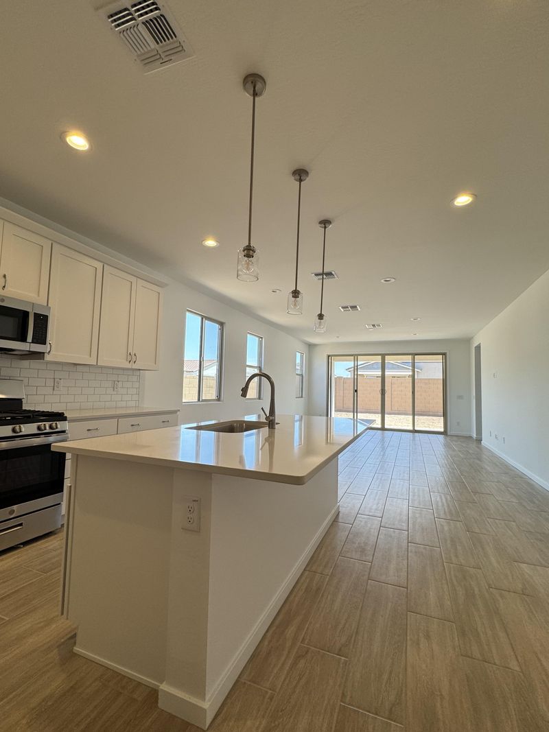 roommates in Undisclosed, Laveen, AZ 85339 Live in Laveen Village (id. 13994) - cirtru.com