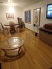 Private Room in 3Bed.2Bath