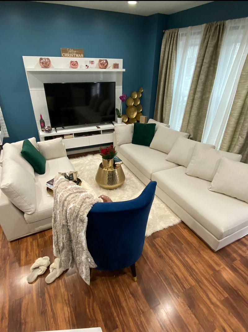 roommates in New York City Room1Bed.1Bath - cirtru.com