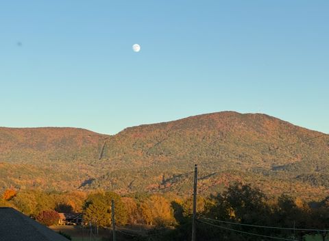 Entire Place 3Bed.3.5Bath