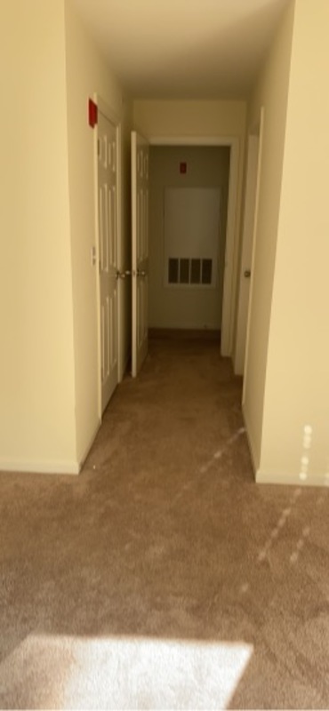 roommates in Hull Private Room in 2Bed.2Bath - cirtru.com