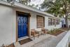 Private Room in 3Bed.2Bath