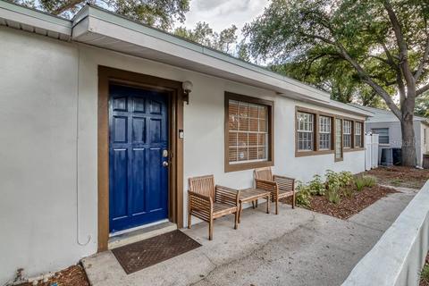roommates in Tampa Private Room in 3Bed.2Bath - cirtru.com