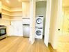 Private Room in 3Bed.2.5Bath