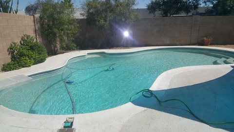 roommates in Phoenix Private Room in 3Bed.2Bath - cirtru.com