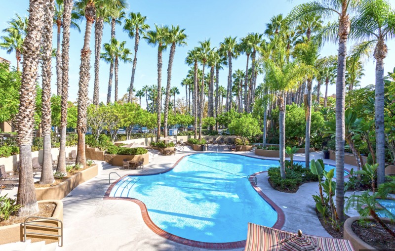 roommates in Costa Mesa Shared Room in 2Bed.2Bath - cirtru.com