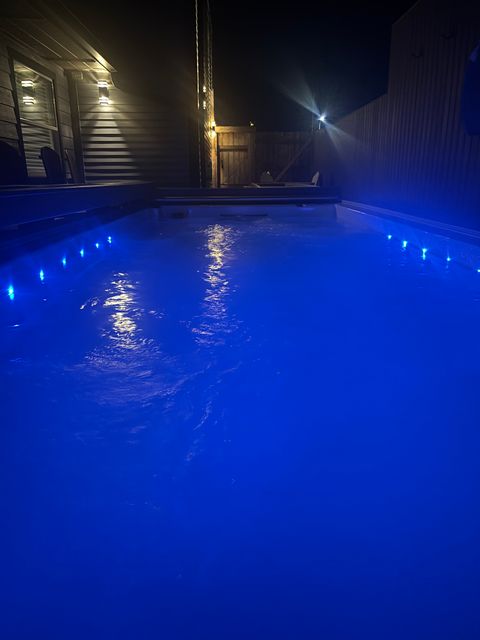 Private Room in 7Bed.7Bath