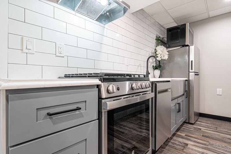 roommates in Sewell Entire Place 1Bed.1Bath - cirtru.com