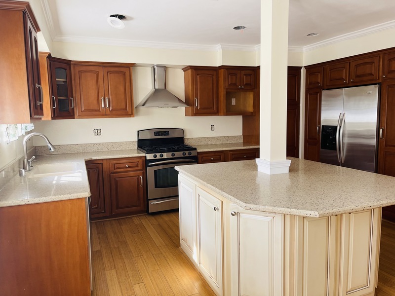 roommates in Whittier Private Room in 5Bed.3Bath - cirtru.com