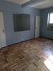 Private Room in 2Bed.2Bath