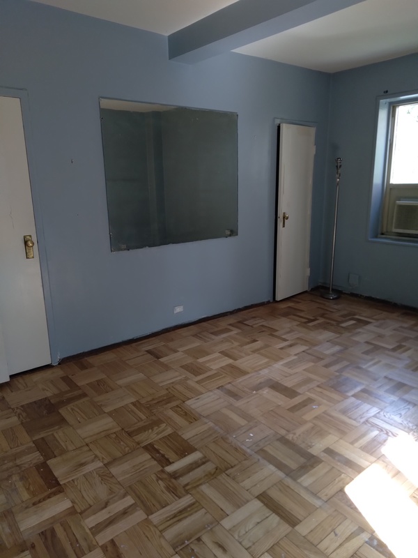 Private Room in 2Bed.2Bath