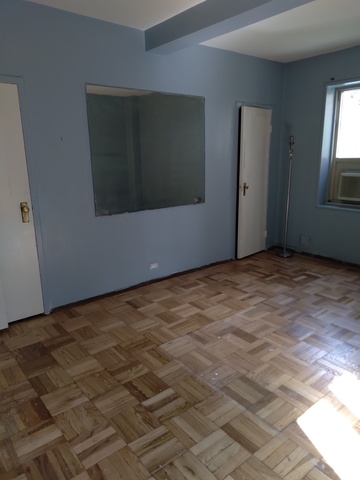 roommates in New York Private Room in 2Bed.2Bath - cirtru.com