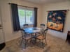Affordable Cozy Orlando Home  – Comfort & Convenience Await! (id. 15966)