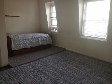 roommates in Poughkeepsie Private Room in 3Bed.2Bath - cirtru.com