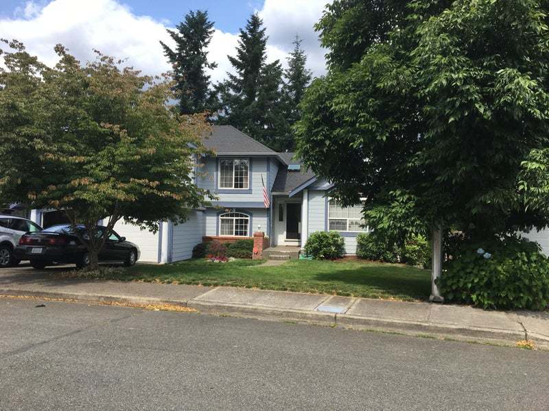 roommates in Auburn Private Room in 5Bed.3Bath - cirtru.com